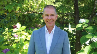 Bruce Cunnings 2023 - FULL
