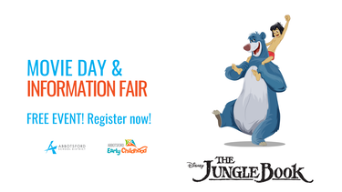 Alexander Movie Info Session 2026