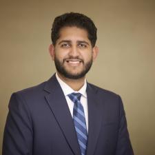 Arsh Kaler